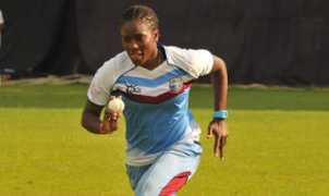 Shakera