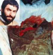 hamshahrionline.ir Shakeri