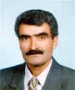 me.aut.ac.ir Shakeri