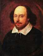 Shakespear