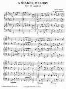 omearamusic.com Shakeva
