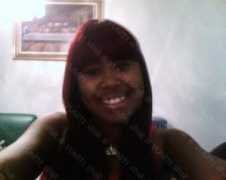zhs.yuniti.com Shakevia
