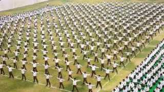 Shakha