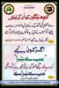 trueislam.info Shakhs