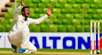 Shakib