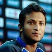 Shakib