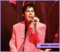 bbc.co.uk Shakier