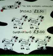 shakies.co.uk Shakies