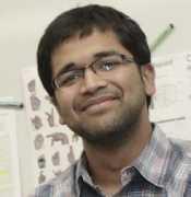 nsl.qatar.cmu.edu Shakir
