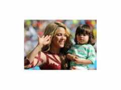 kidspot.com.au Shakiras