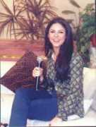 shakiragallery.com Shakirat
