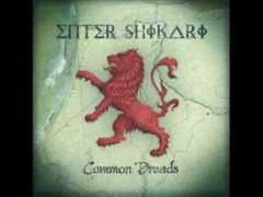 wn.com Shakiri