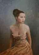 artnow.ru Shakirova