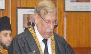 thenews.com.pk Shakirullah