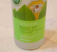 Shaklee