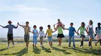 Shaklee