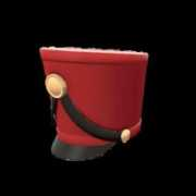 Shako