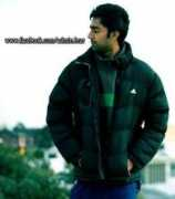 Shakoor