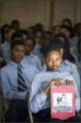 edweek.org Shakora