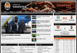 onextrapixel.com Shaktar
