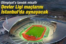 kralspor.ensonhaber.com Shaktar