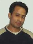 aspalliance.com Shaktawat