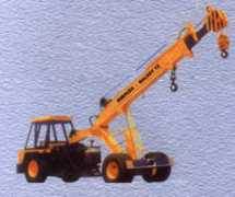 amaricar.com Shakthi