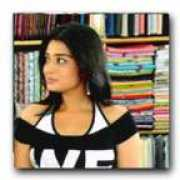 behindwoods.com Shakthivel