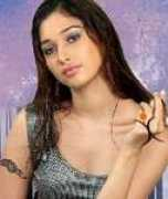 kollywood.allindiansite.com Shakthivel