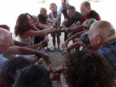 eshedyael.co.il Shakuf