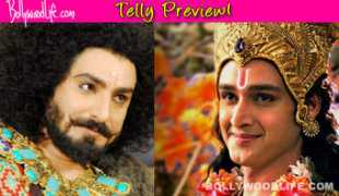 bollywoodlife.com Shakuni