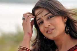 sify.com Shakuni