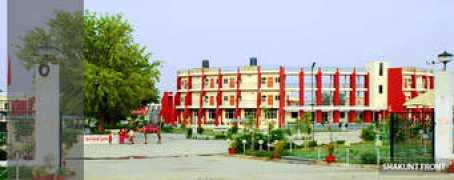 jaipurbest.com Shakunt