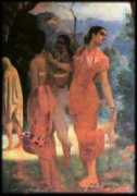 Shakunthala