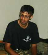 qassam.ps Shaladan