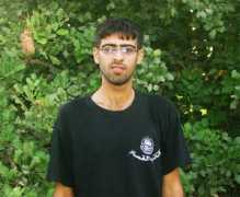 qassam.ps Shaladan