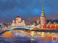 Shalaev