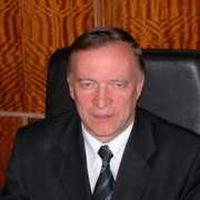 Shalaev