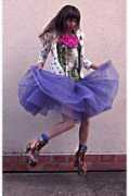 chictopia.com Shalafi