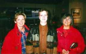 members.shaw.ca Shalagan