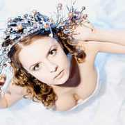 photoforum.ru Shalagin