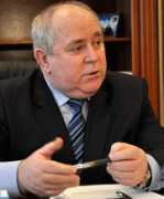 omskinform.ru Shalai