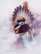 firstpeople.us Shalako