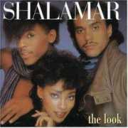 afromontreal.com Shalamar