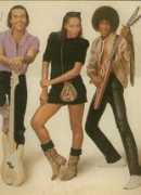 allthingsdeep.com Shalamar