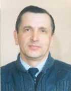 Shalamov