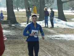 letsrun.com Shalane