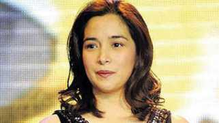 entertainment.inquirer.net Shalani