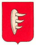ngw.nl Shalanki