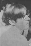 agranovsky.ru Shalashov